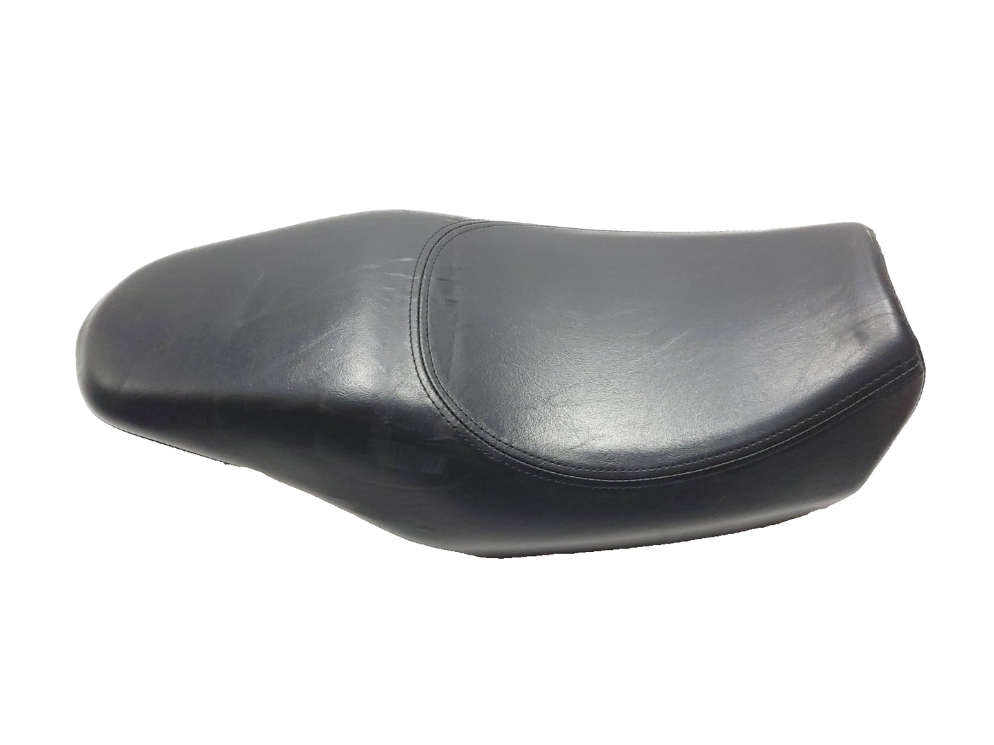 2016 Harley-davidson Street Xg750 Seat OEM