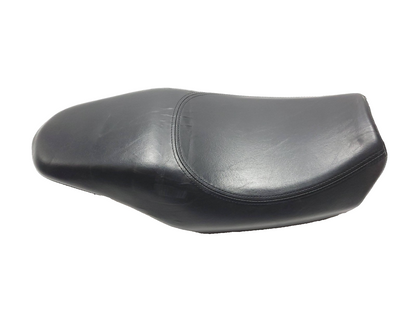 2016 Harley-davidson Street Xg750 Seat OEM