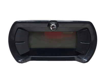 2022 Can-am Ryker 900 Gauge Speedometer Display OEM
