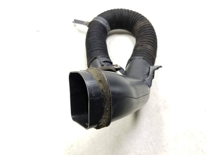 08 - 15 Scion Xb Intake Air Cliner Tube OEM