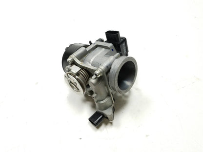 2017 - 2020 Honda Crf250l Throttle Body OEM