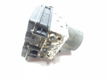 2010 Audi A5 3.2l ABS Anti Lock Brake Pump 8k0 907 379 Ca OEM