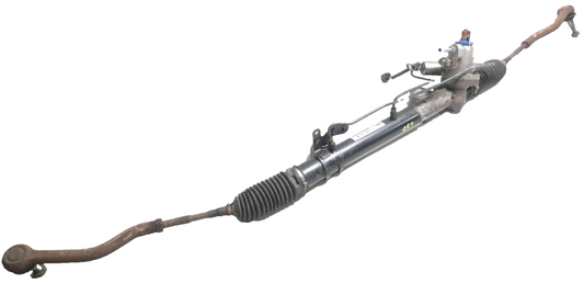 2010 Nissan Maxima Sv Steering Rack & Pinion OEM