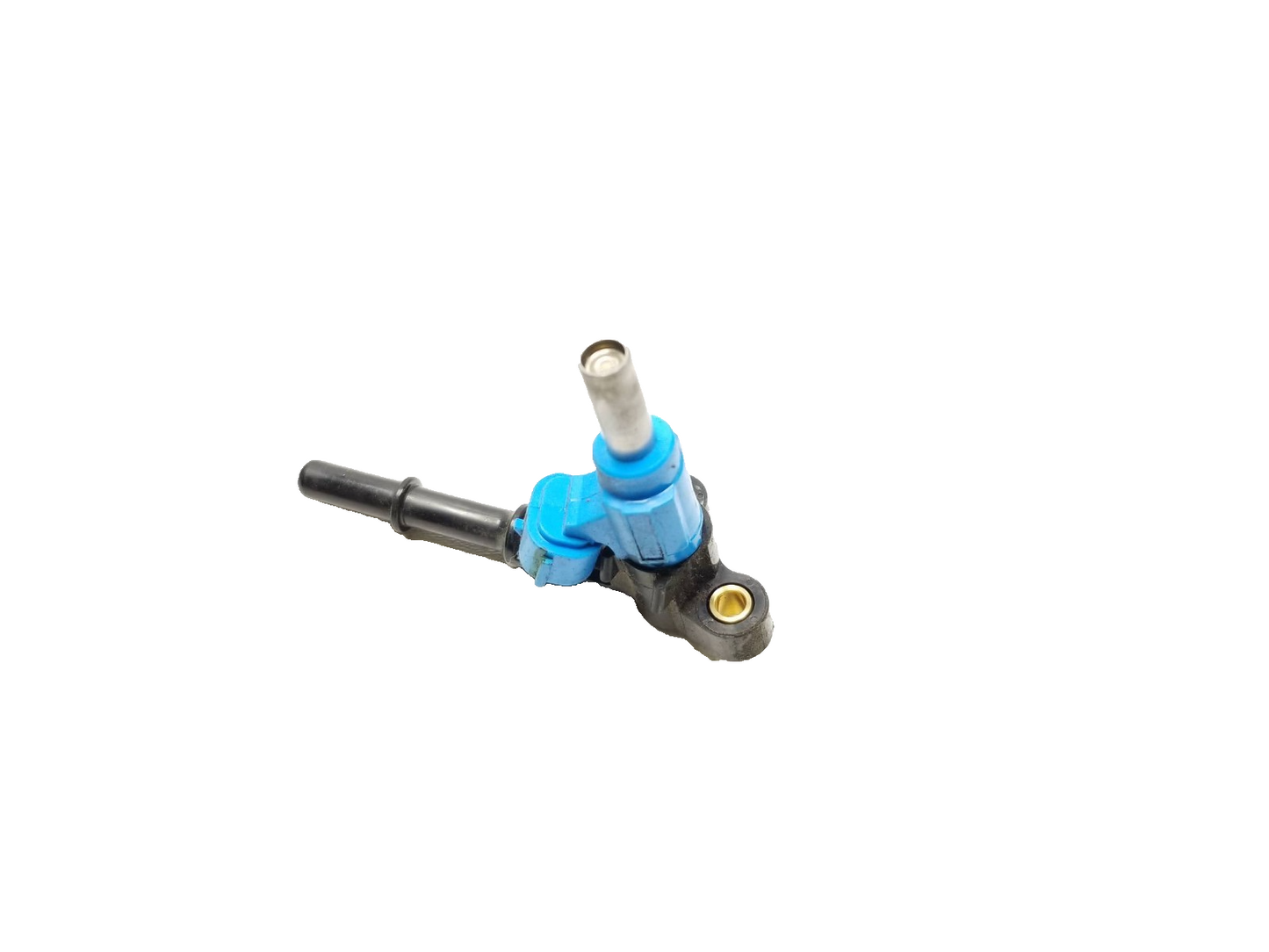 2022 Kawasaki Klr650 Kl650l Injector Rail OEM