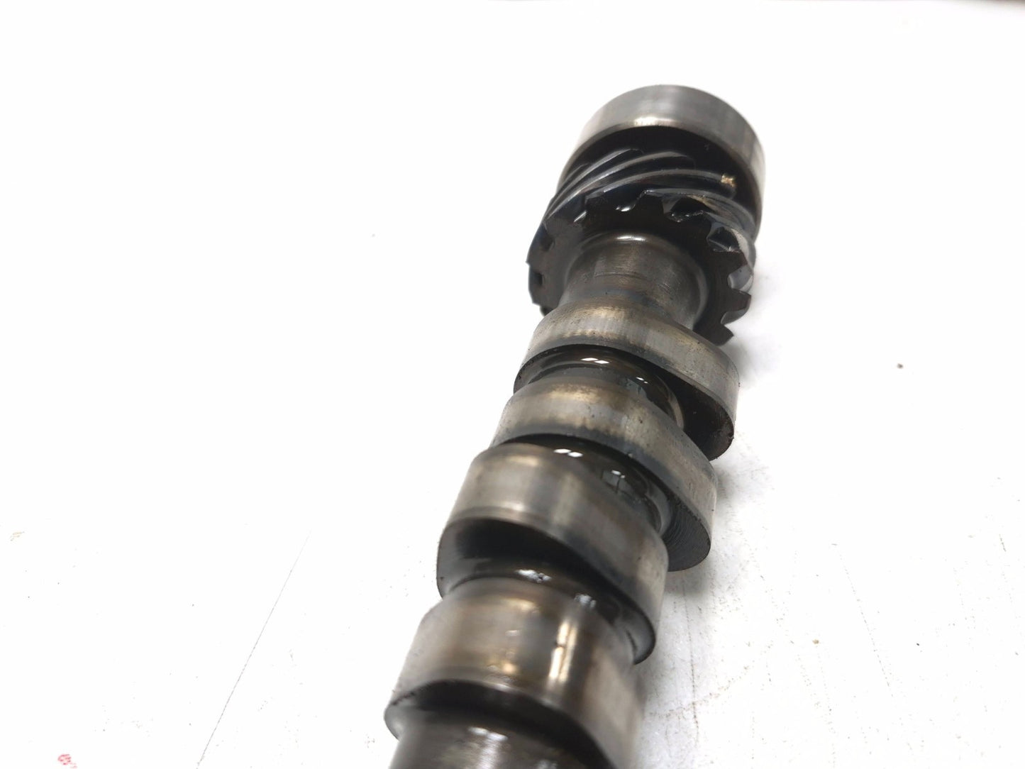 Yale Forklift V6 4.3l Engine Camshaft & Rocker Arm Set OEM