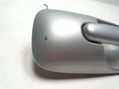 2005 Dodge Grand Caravan Exterior Door Handle Front Right Pasenger Side OEM
