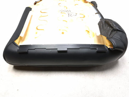 2012 Jeep Grand Cherokee Rear Seat Lower Cushion Driver & Passenger Sdie OEM