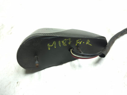 2006 Kawasaki Ninja 250 Ex250 Front Turn Signal Light Lamp Right
