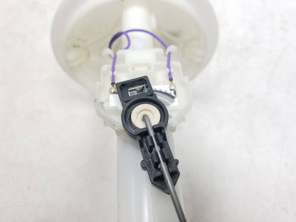 2016 Dodge Durango Fuel Gas Tank Pump Sending Level Unit OEM