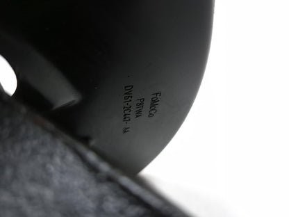 2017 Ford Transit Connect Xl Front Spindle Knuckle OEM