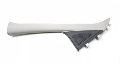 2017 Ford Transit Connect Front Left & Right A-pillar Trim Cover OEM