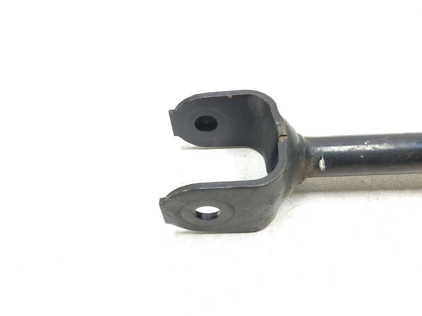 2009 - 2014 Acura Tl Rear Lower Control Arm Rear Driver Side Left OEM