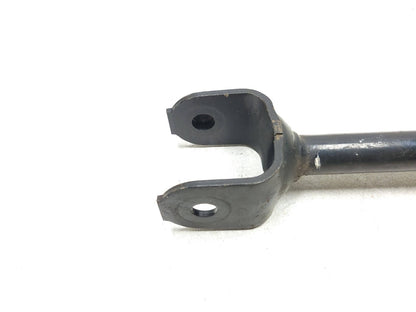 2009 - 2014 Acura Tl Rear Lower Control Arm Rear Driver Side Left OEM