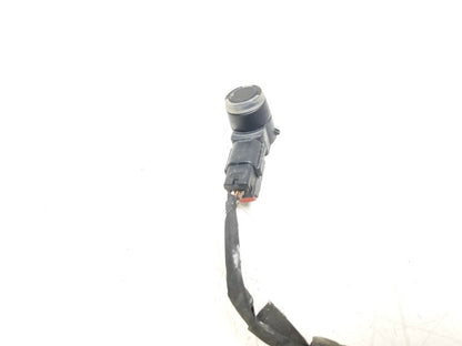 2011 Cadillac SRX Rear Bumper Parking Sensors W/ Wire OEM ☑️