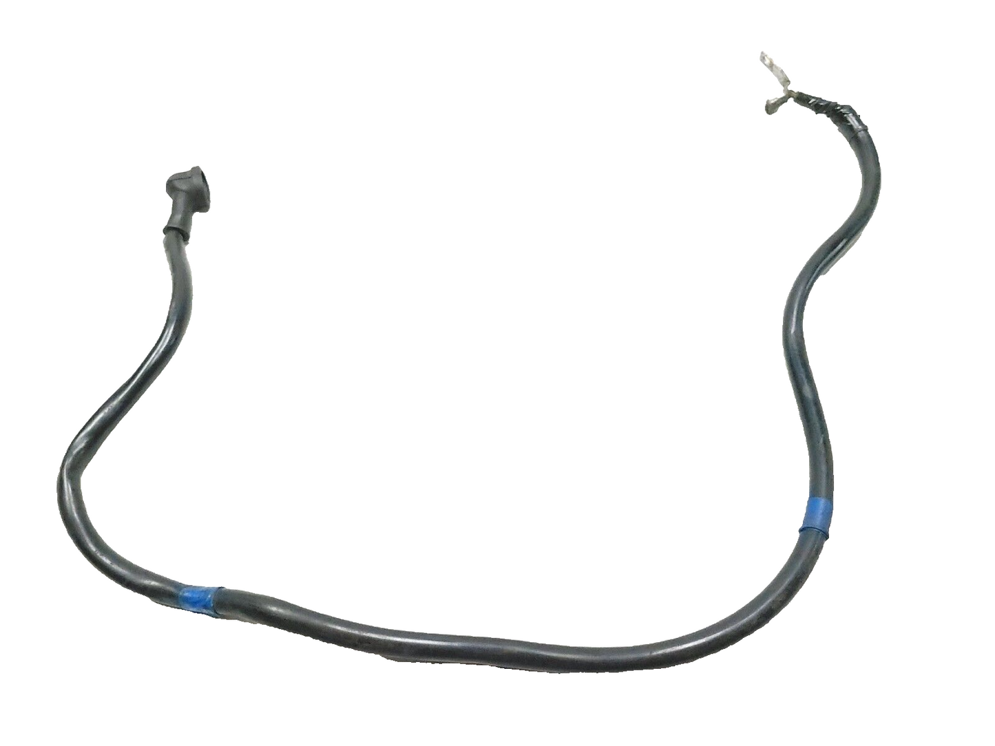 04 05 Honda Cbr 1000rr Starter Motor Cable OEM 12k Miles