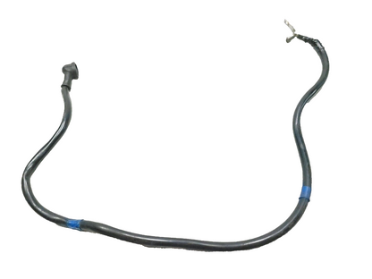 04 05 Honda Cbr 1000rr Starter Motor Cable OEM 12k Miles