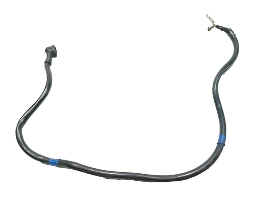 04 05 Honda Cbr 1000rr Starter Motor Cable OEM 12k Miles