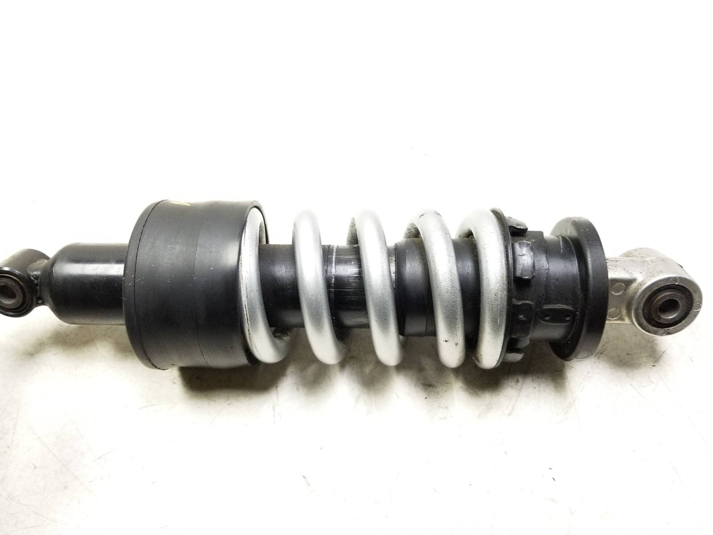 2014 - 2018 Honda Cbr650f Rear Shock Absorber OEM