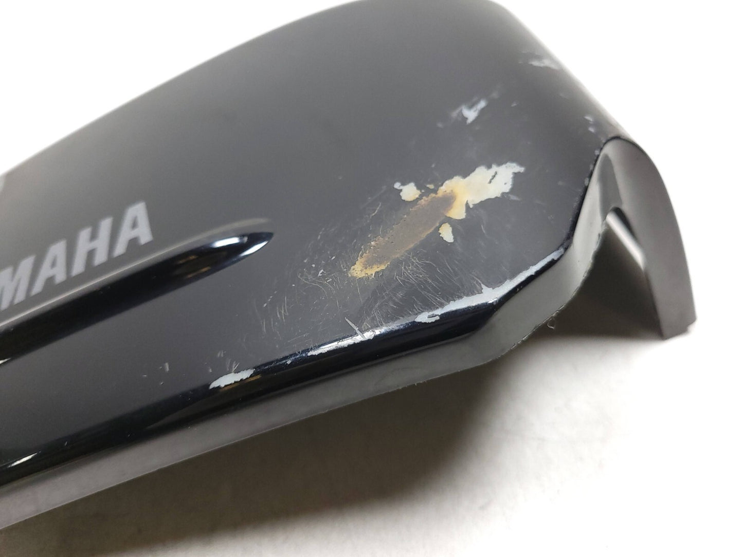 1998 - 2010 Yamaha V Star 650 Xvs650 Classic Right Side Cover Panel Fairing OEM