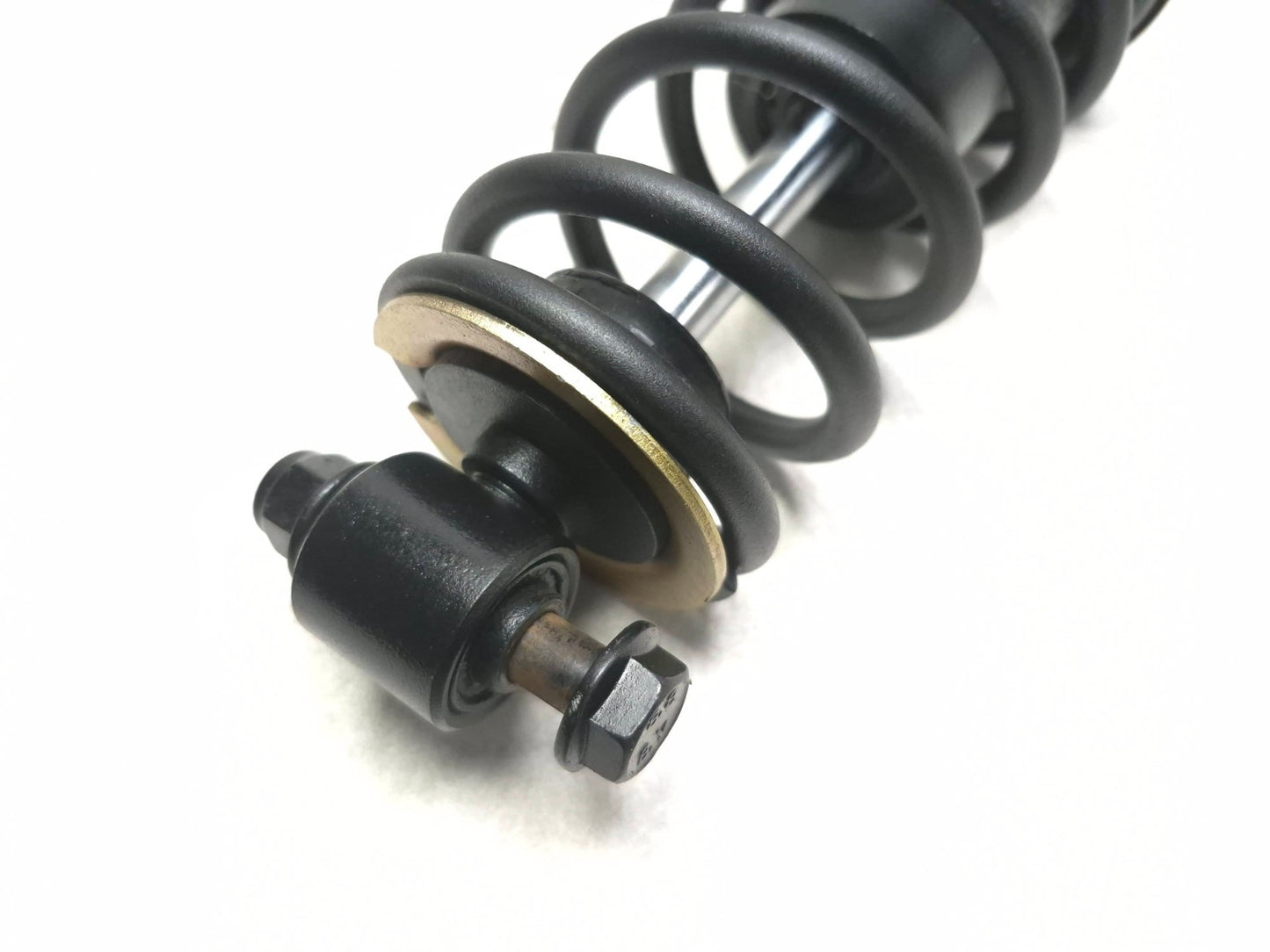 2023 Can-am Ryker 600 Front Shock Absorber Pair OEM