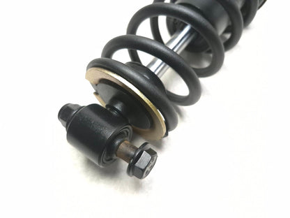 2023 Can-am Ryker 600 Front Shock Absorber Pair OEM