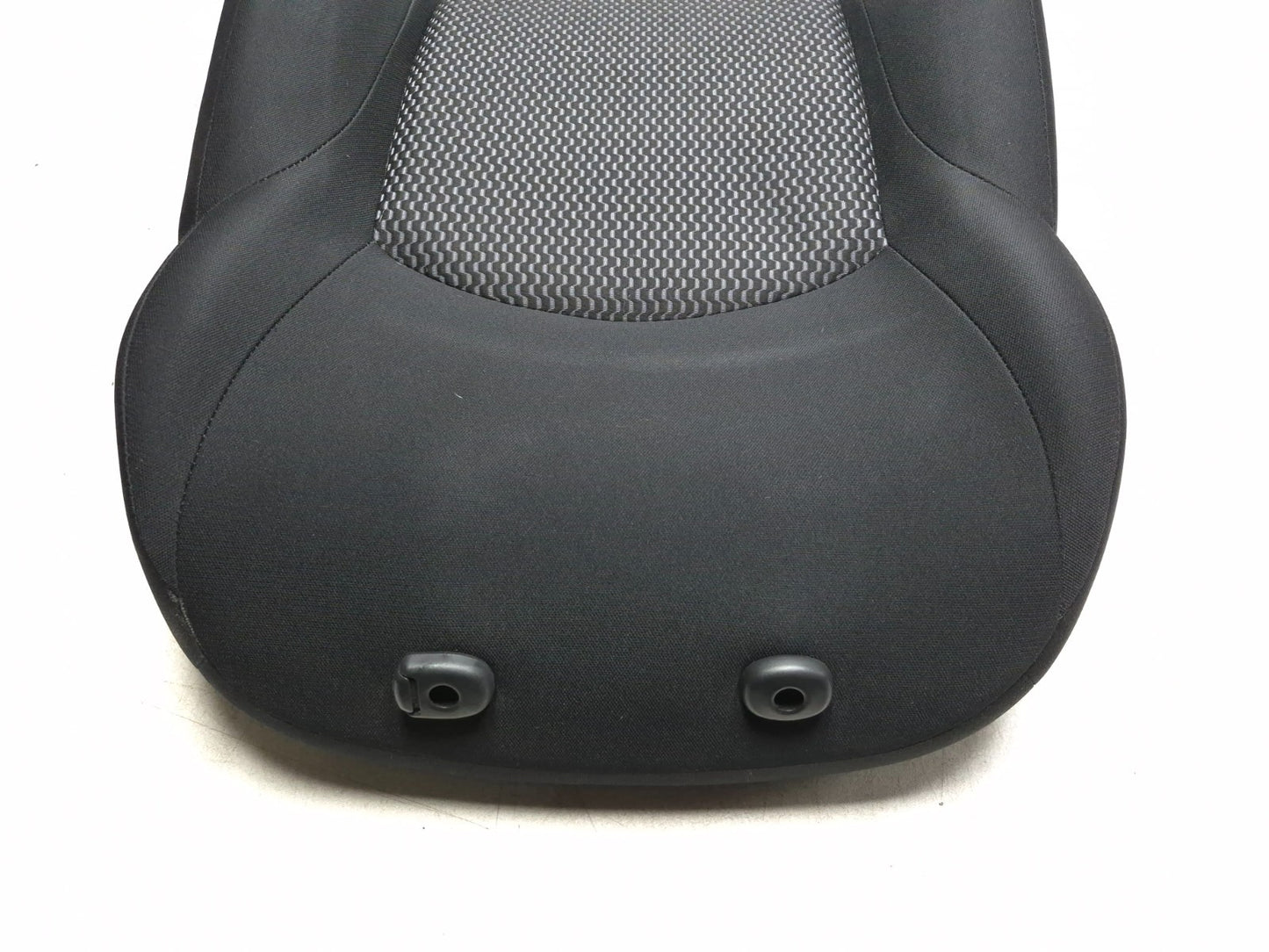 2015 Nissan Juke Front Upper Seat Cushion Driver Side Left OEM