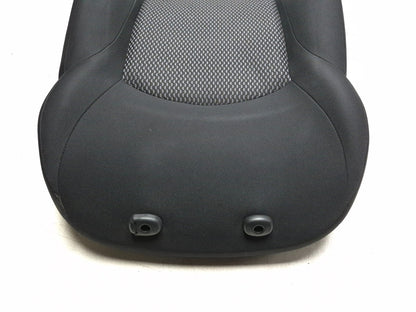 2015 Nissan Juke Front Upper Seat Cushion Driver Side Left OEM