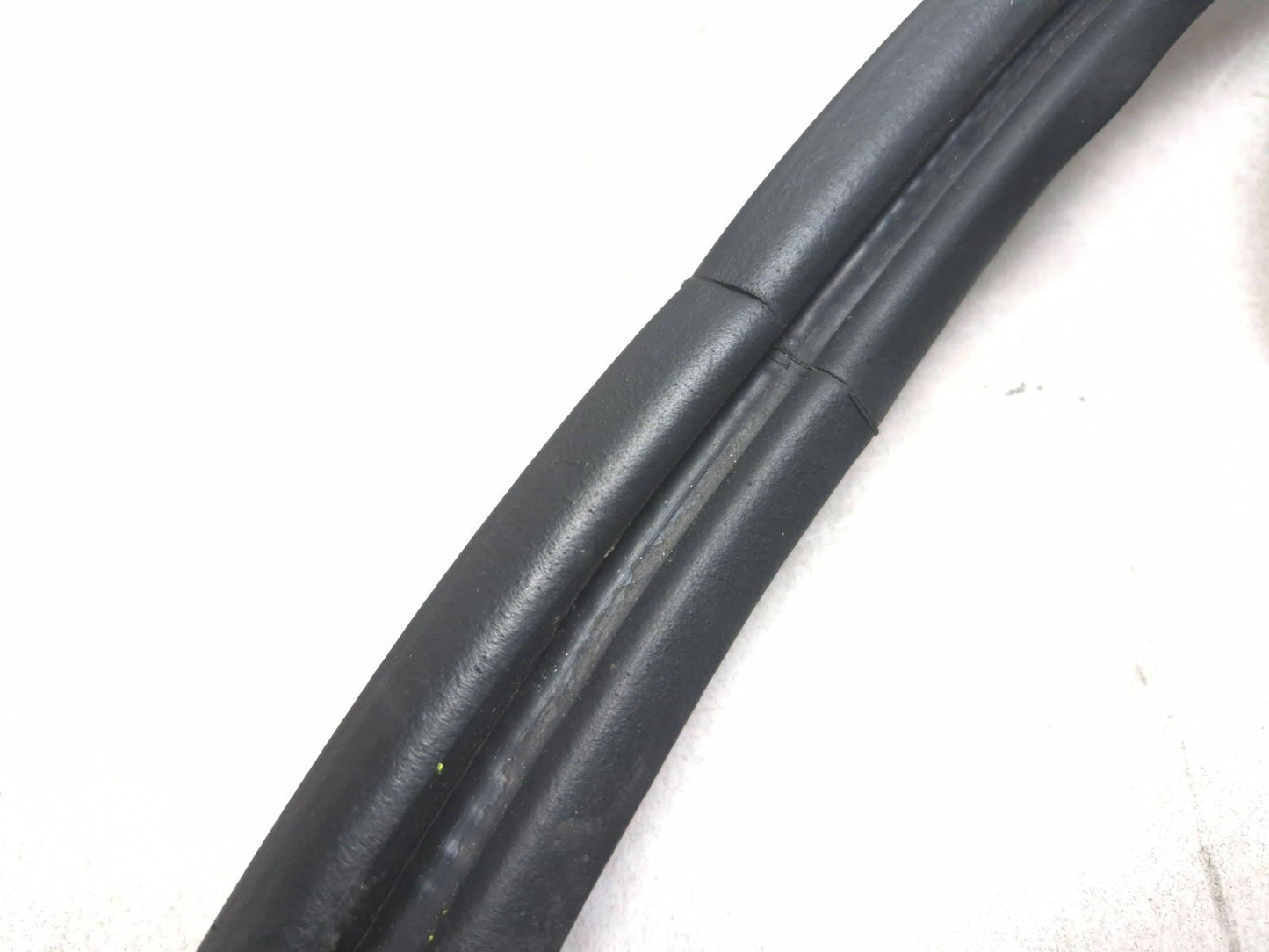 2007 Acura Tl Trunk Lid Weatherstrip Seal OEM