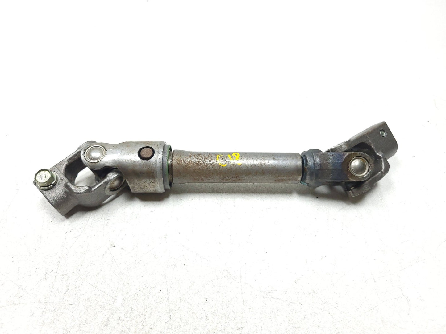 2005 - 2010 Scion Tc Lower Steering Intermediate Shaft OEM