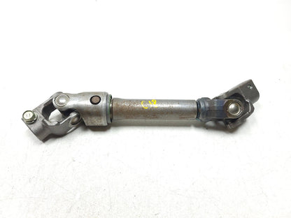 2005 - 2010 Scion Tc Lower Steering Intermediate Shaft OEM