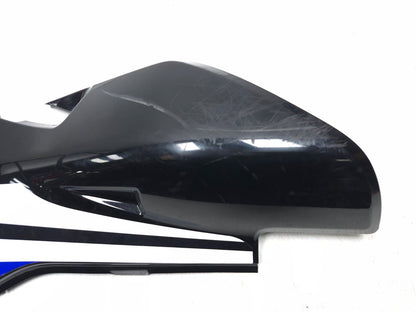 2017 Honda Crf250rl Rally Right Side Fairing Cover OEM