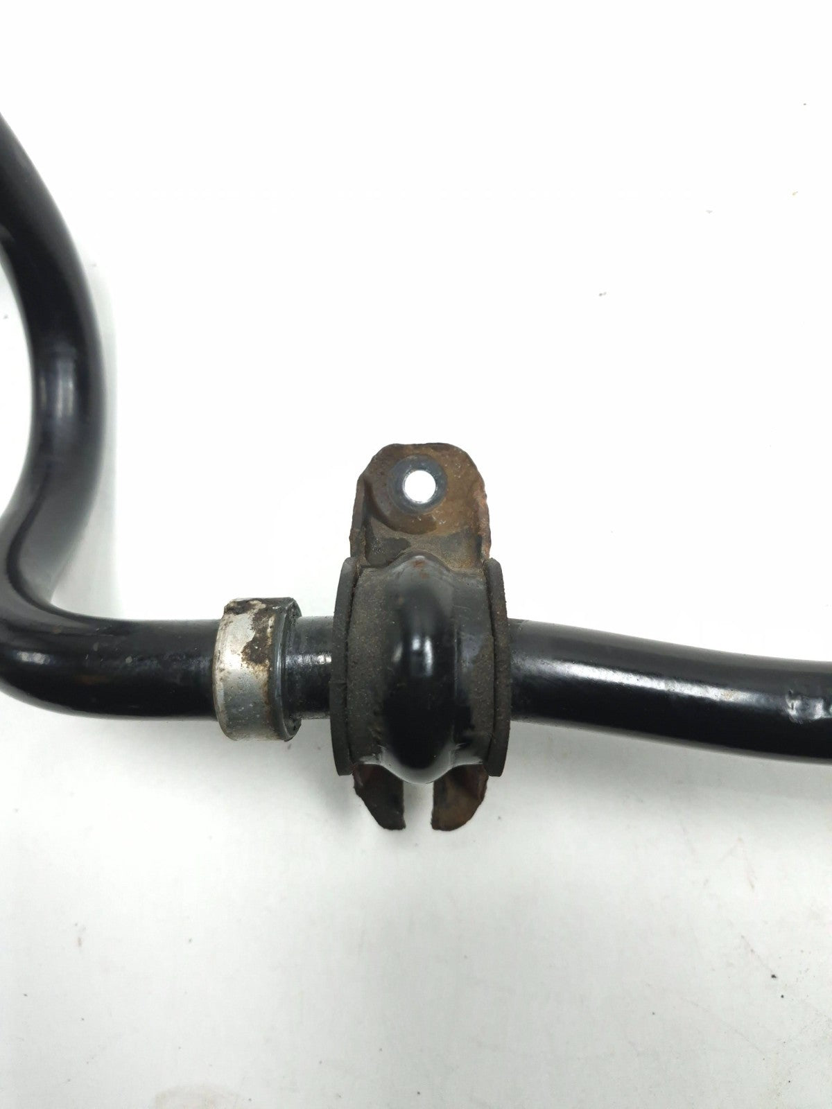 2015 Nissan Juke AWD Front Stabilizer Links & Bushing OEM