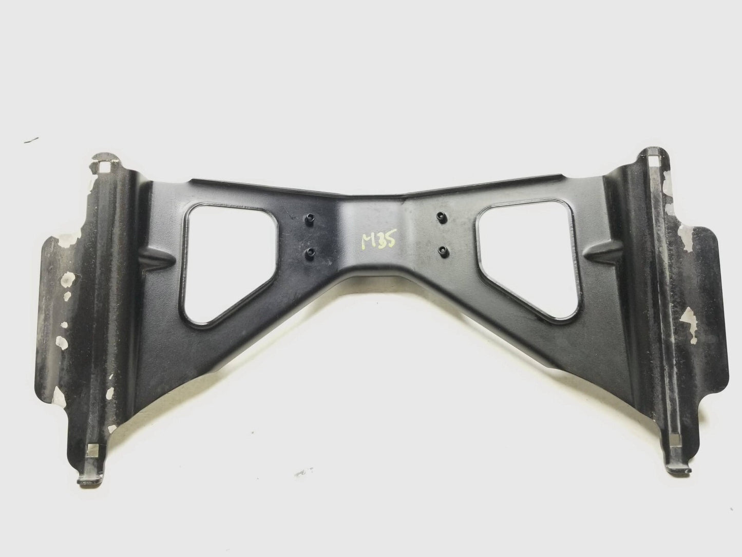 2019 Polaris 850 Indy Xc 129 Seat Tank Bracket Mount Oem✅