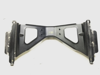 2019 Polaris 850 Indy Xc 129 Seat Tank Bracket Mount Oem✅