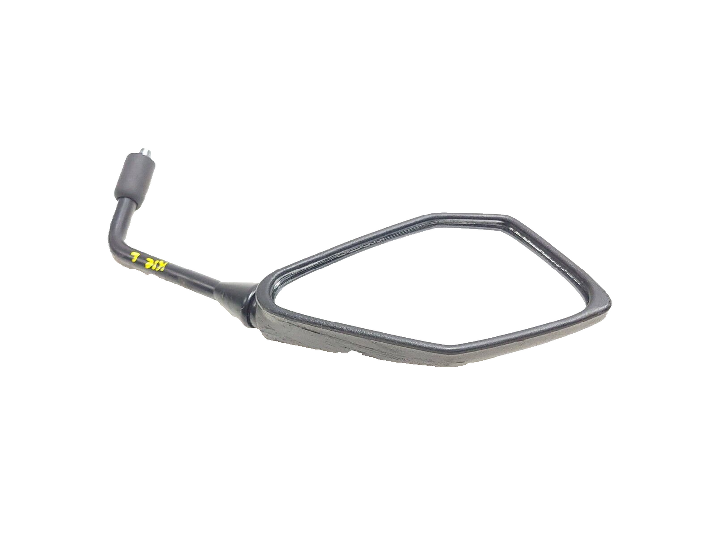 17-24 Kawasaki Kle300 Versys-x 300 Mirror Left