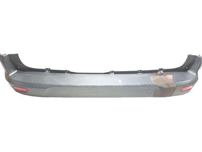 2016 Ford Transit Connect Rear Bumper Cover Oem. Local Pick Up