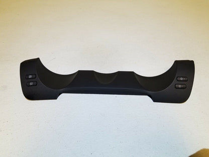 06 07 08 Acura Rl Dash Left Driver Side Knee Panel OEM