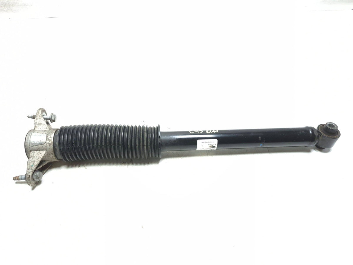 2022 Tesla Model 3 RWD Rear Shock Strut Absorber Left & Right OEM