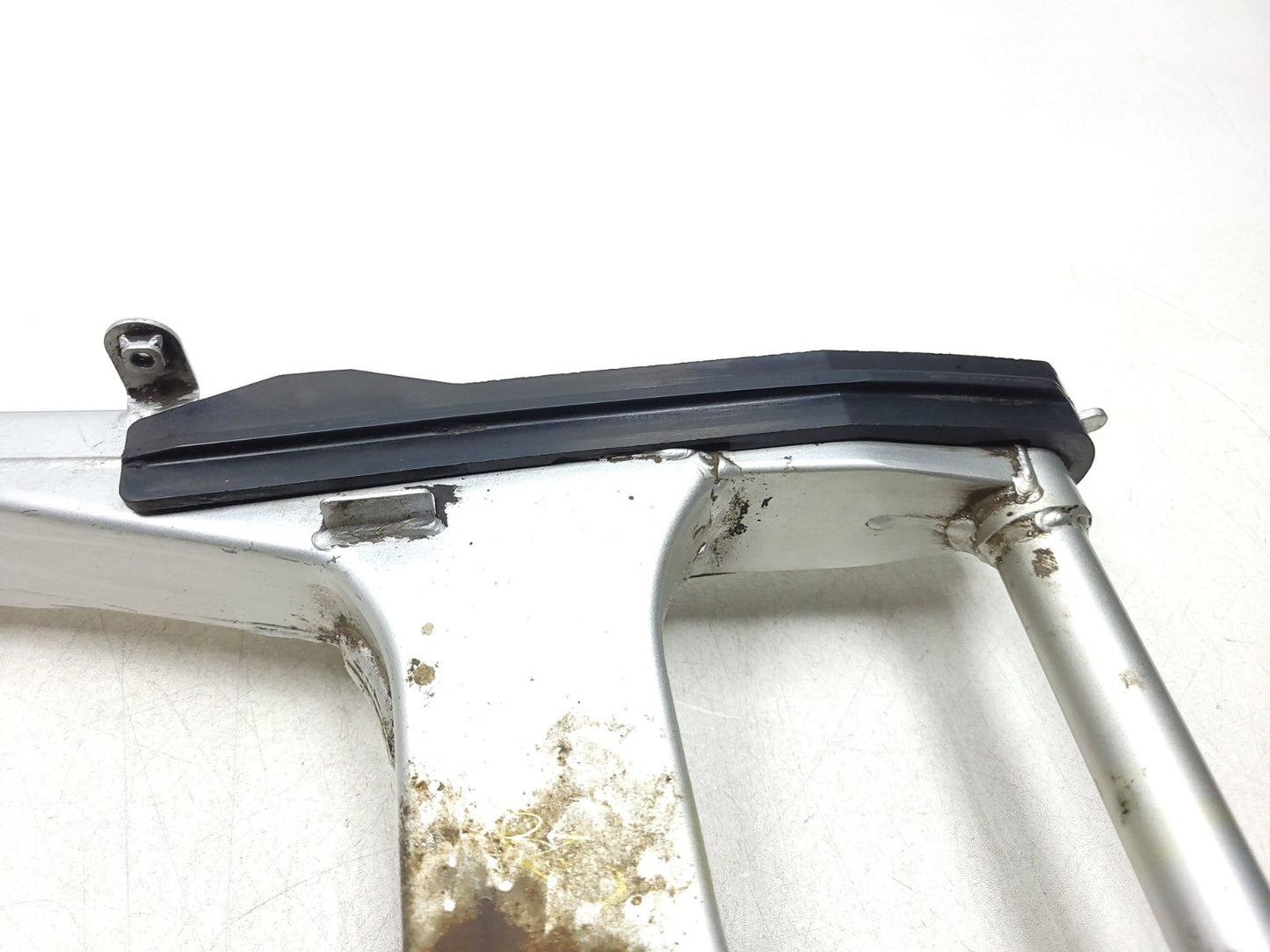 1987 1988 Honda Cbr1000f Swingarm OEM