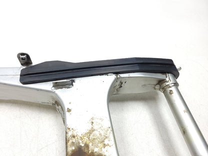 1987 1988 Honda Cbr1000f Swingarm OEM