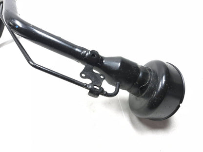 2013 Nissan Versa Fuel Tank Filler Neck Hose Pipe 17220-3an0a OEM 95k