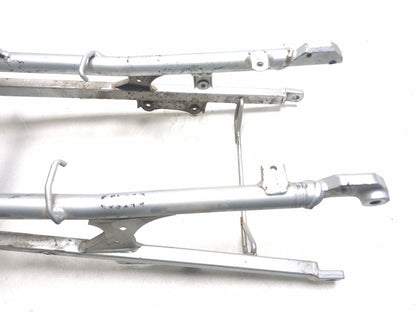 2003 Suzuki Sv 650 Rear Subframe OEM