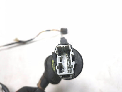 2007 Honda Fit Rear Door Wire Harness Driver Side Left OEM