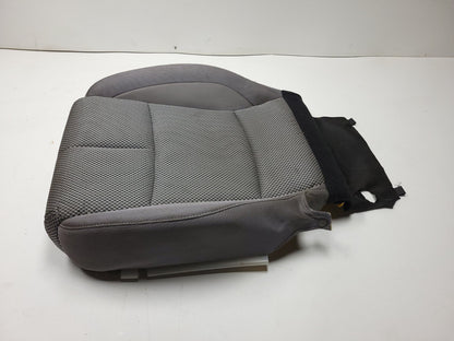 2011 Honda Cr-z Crz Passenger Seat Cushion Bottom Lower Front Right OEM