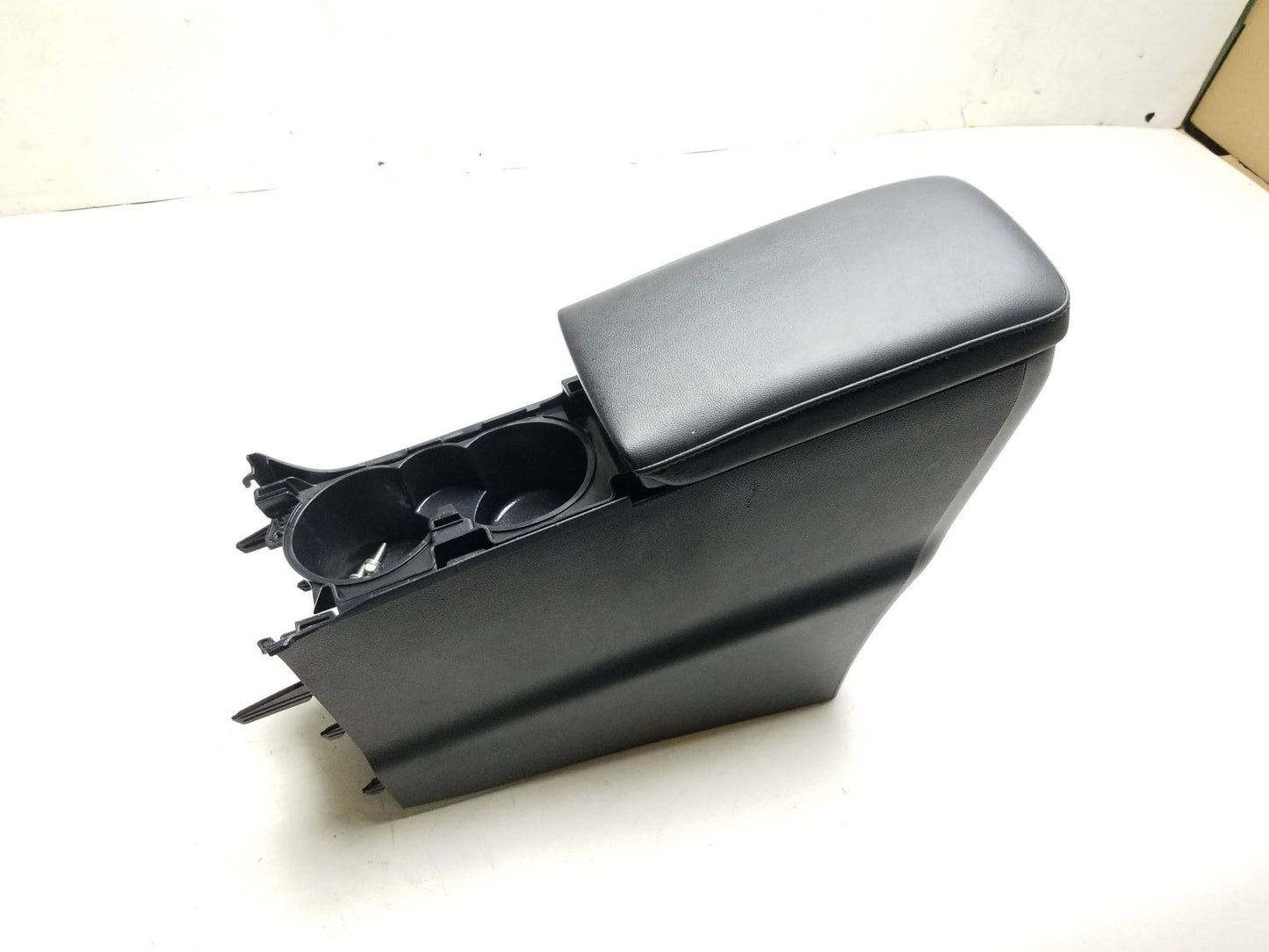 11-13 Lexus CT200h Center Console Armrest Cup Holder Oem✅