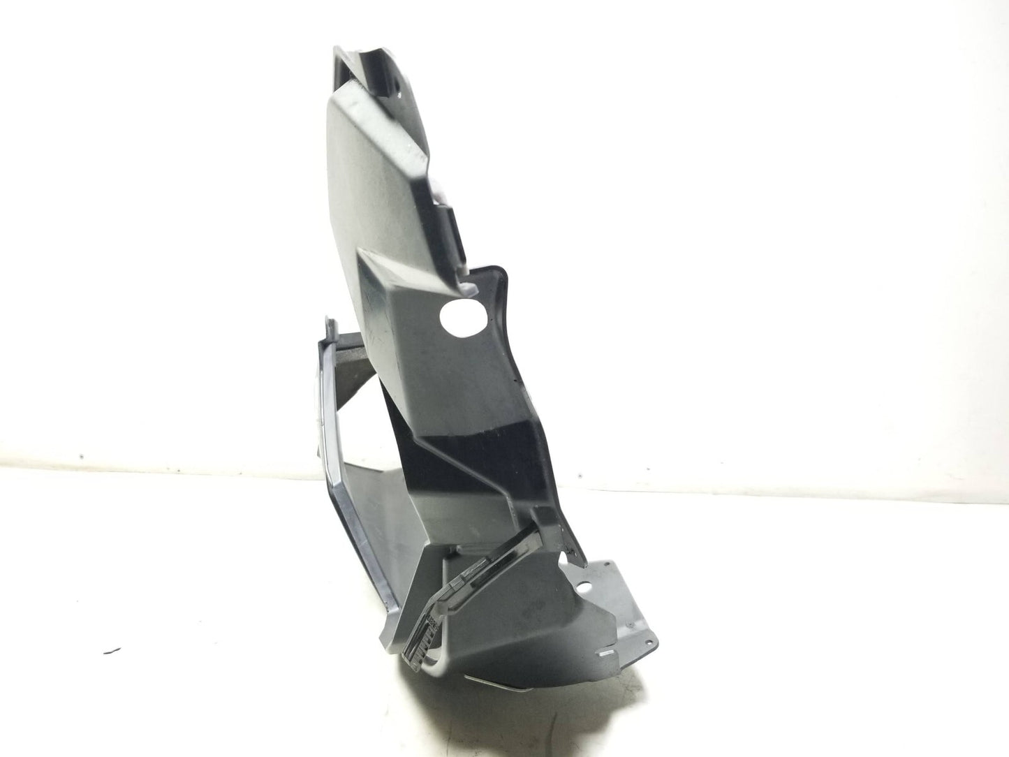 2019 Polaris 850 Indy Xc 129 Rear Fender Left & Right Pair Oem✅