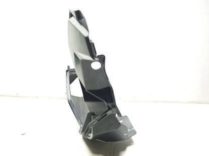 2019 Polaris 850 Indy Xc 129 Rear Fender Left & Right Pair Oem✅
