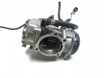 1992-1995 Harley-davidson Electra Glide Flhtc Carburetor 27039-92