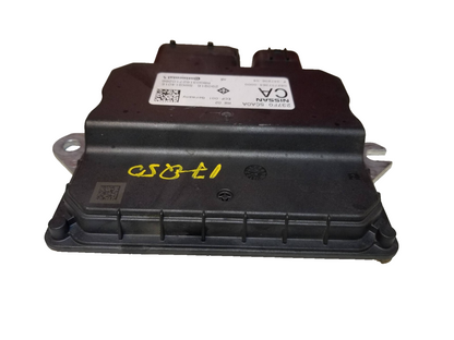 2017 Infiniti Q50 Variable Timing Control Module OEM