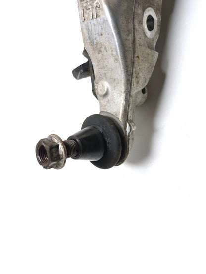 2020 Infiniti Q50 Front Control Arm Driver Side Upper/lower Pair RWD Oem✅